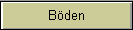 B�den