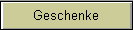 Geschenke