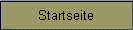 Startseite